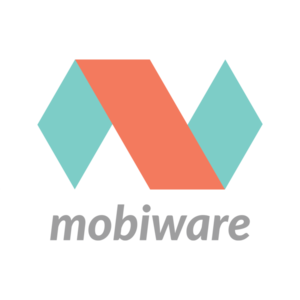 mobiware